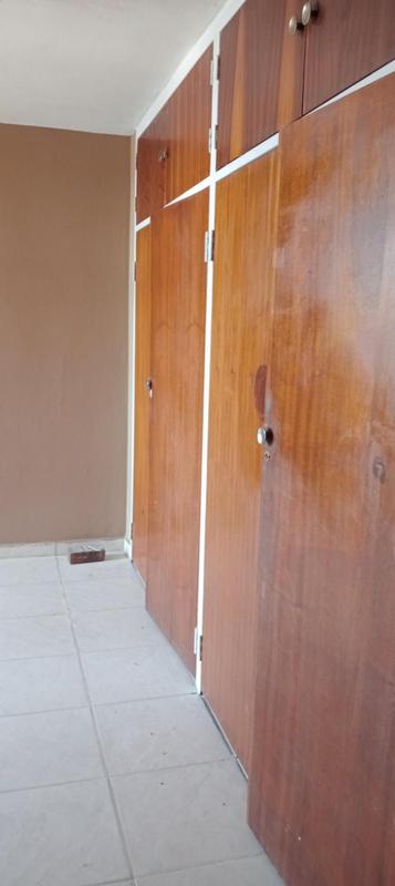 2 Bedroom Property for Sale in Brits North West